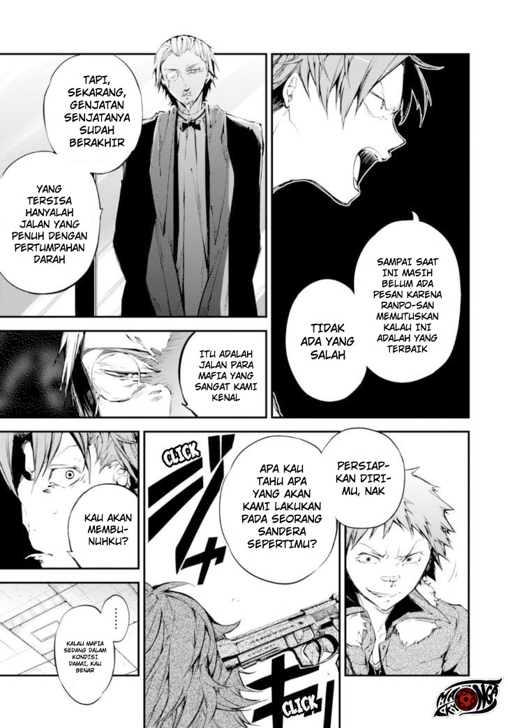 Chapter 48 - halaman 5
