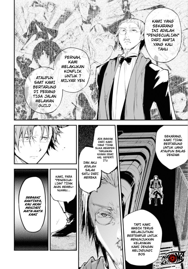 Chapter 48 - halaman 6