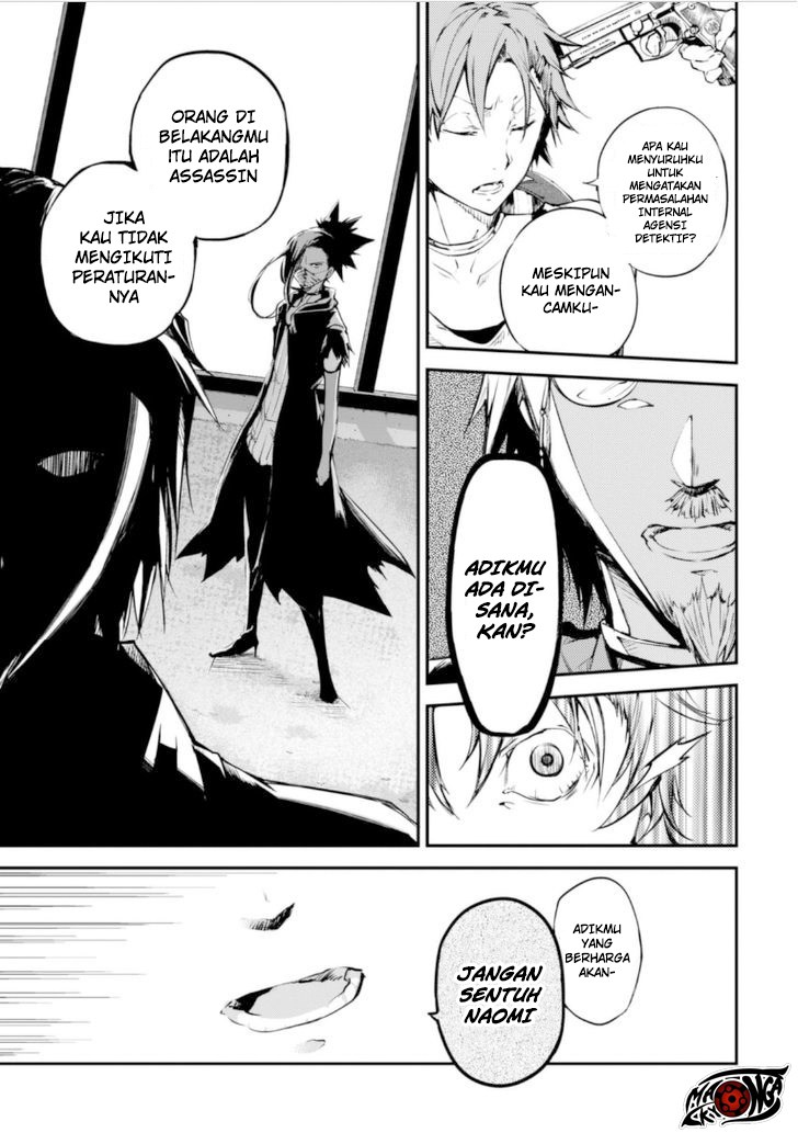Chapter 48 - halaman 7