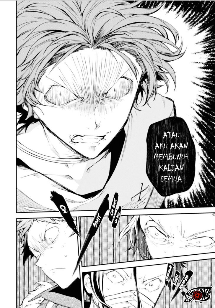 Chapter 48 - halaman 8