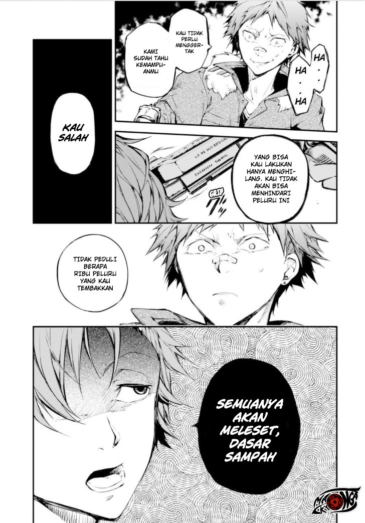 Chapter 48 - halaman 9