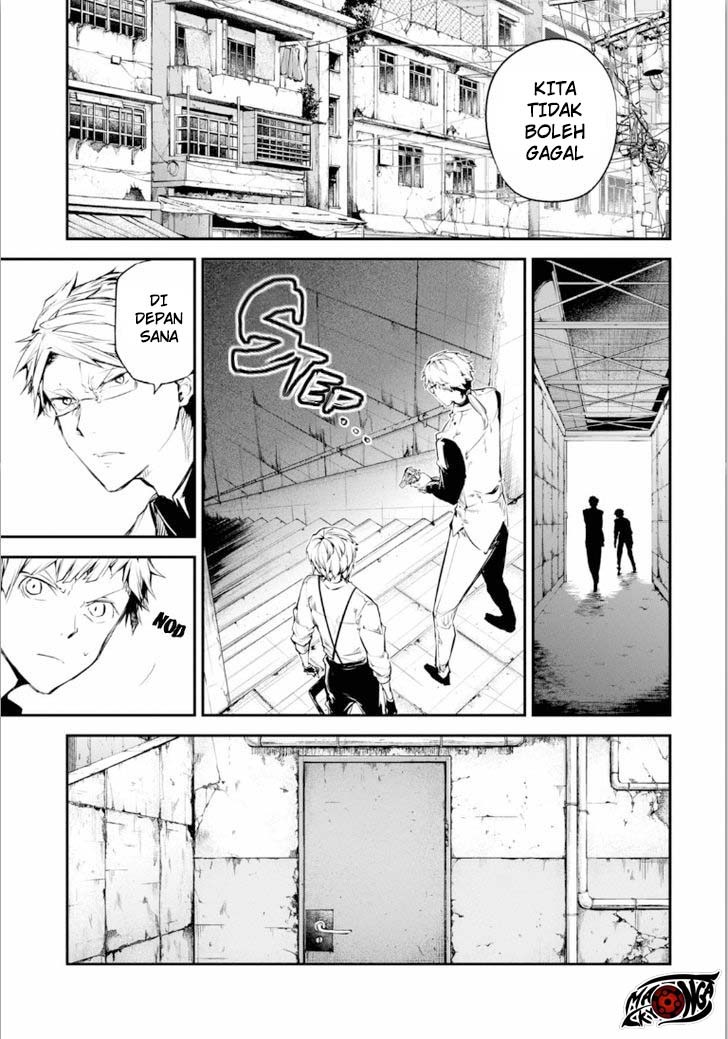 Chapter 47.5 - halaman 12