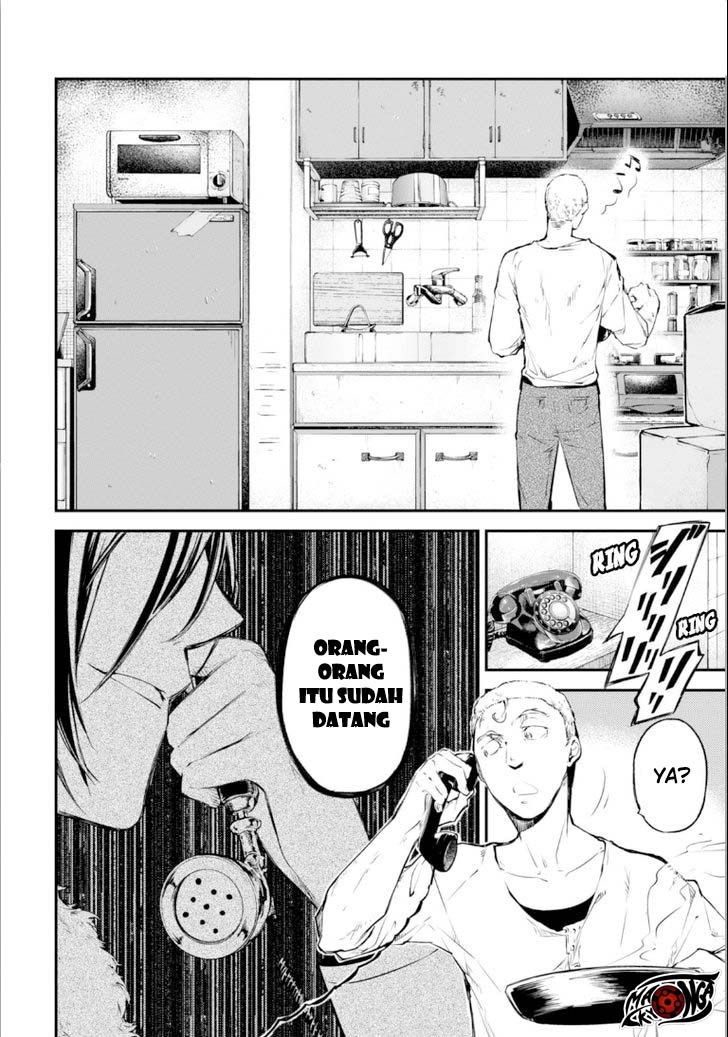 Chapter 47.5 - halaman 13