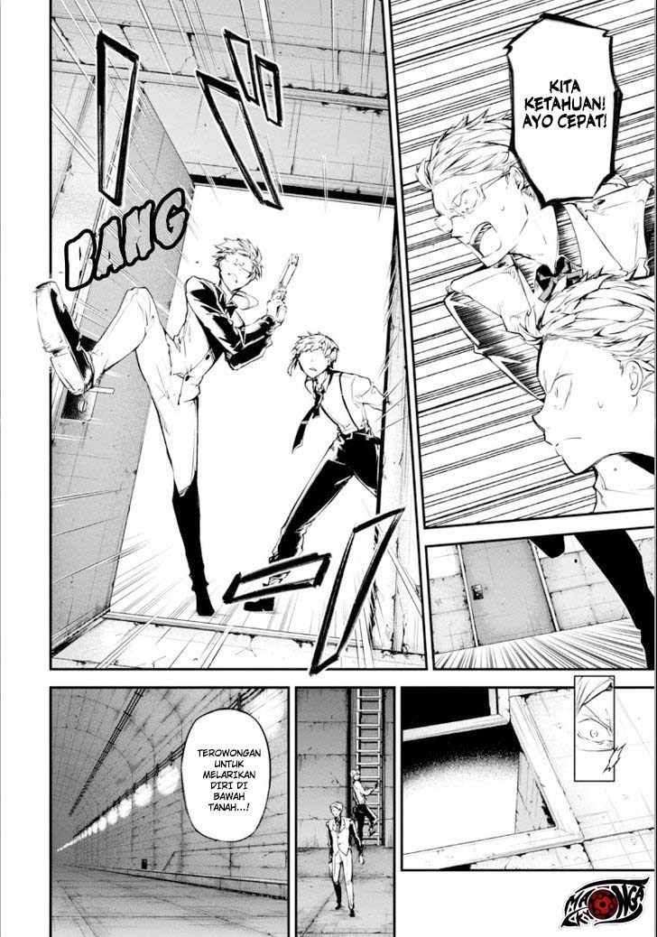 Chapter 47.5 - halaman 15