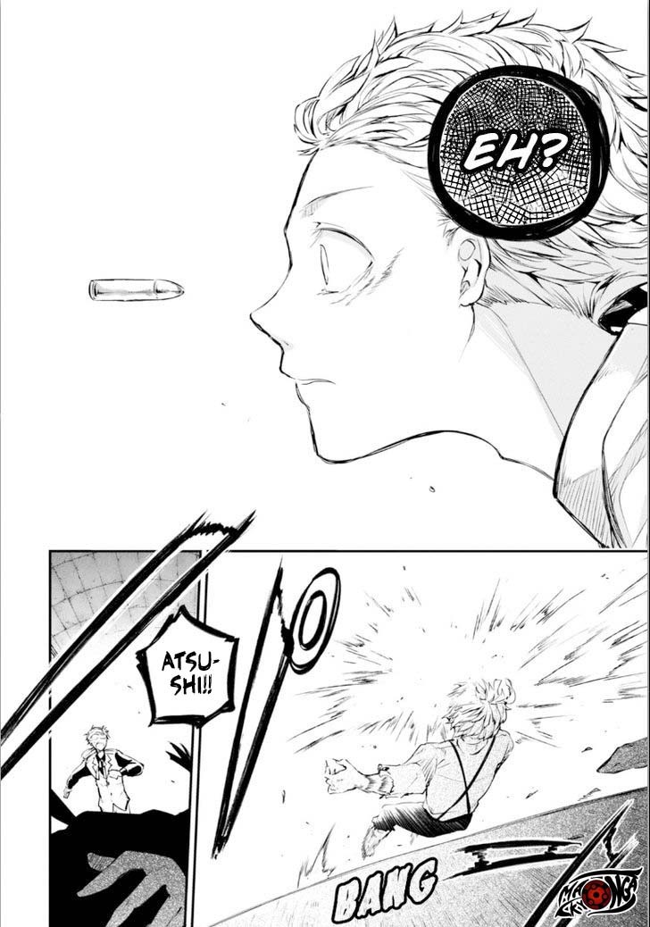 Chapter 47.5 - halaman 17