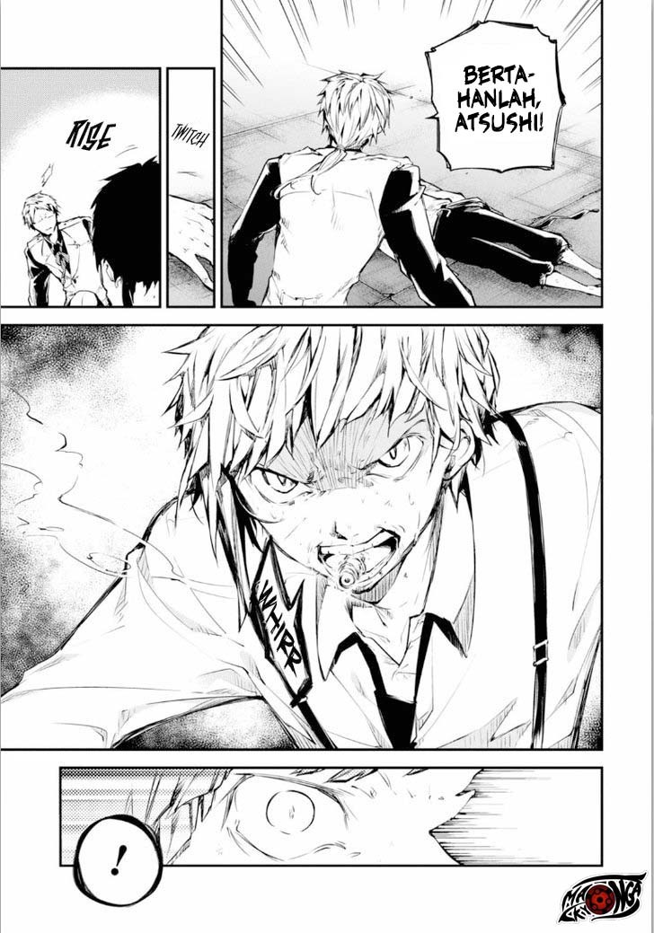 Chapter 47.5 - halaman 18