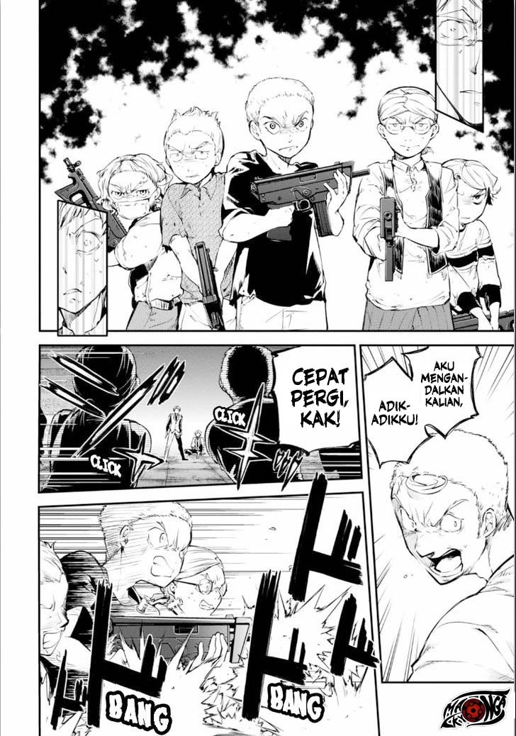 Chapter 47.5 - halaman 19