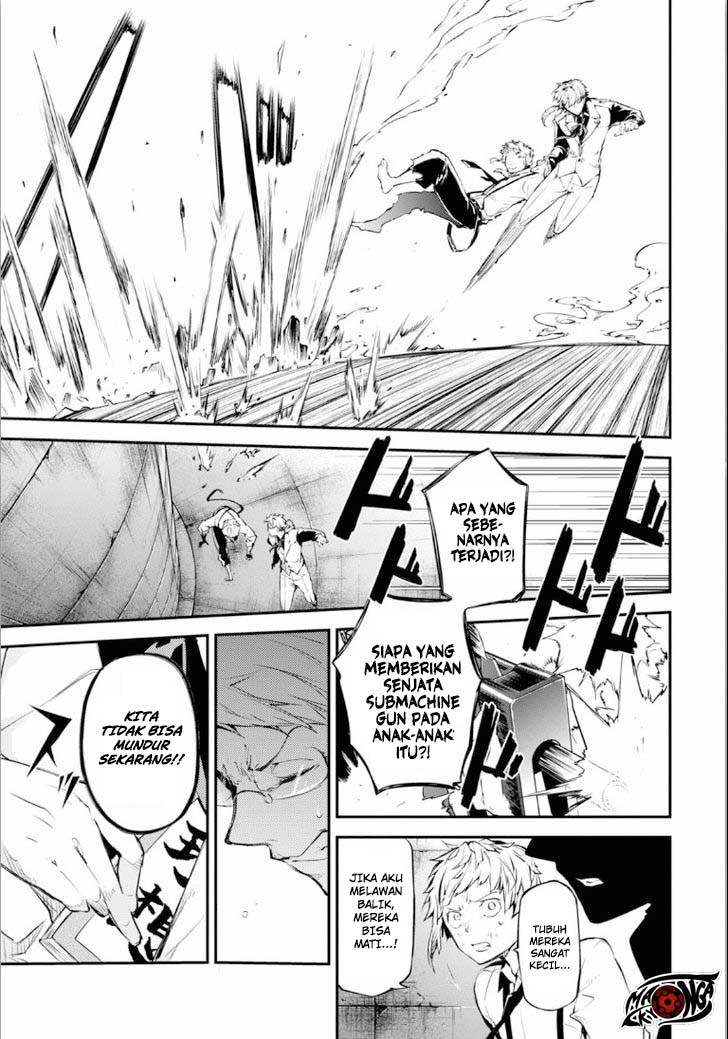 Chapter 47.5 - halaman 20