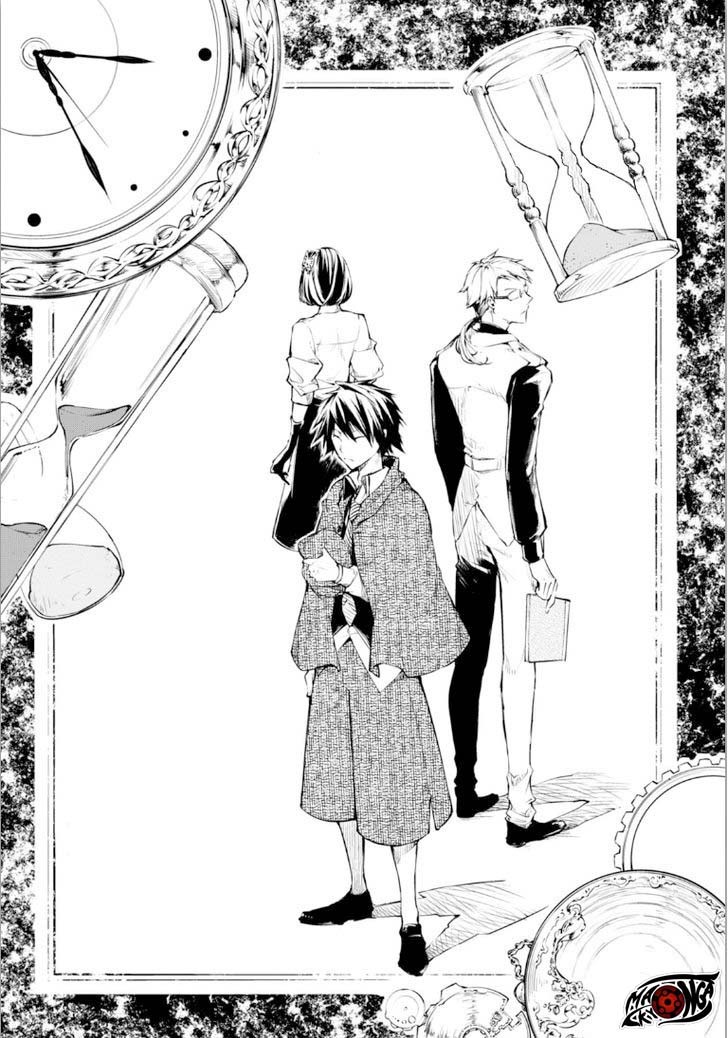Chapter 47.5 - halaman 3