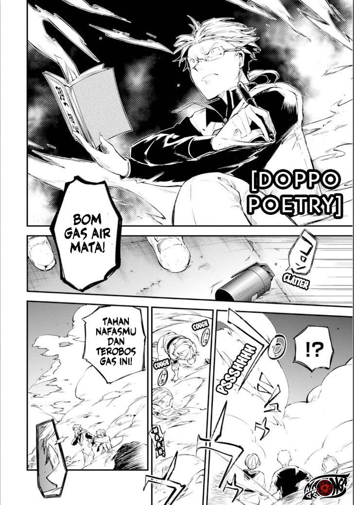 Chapter 47.5 - halaman 21