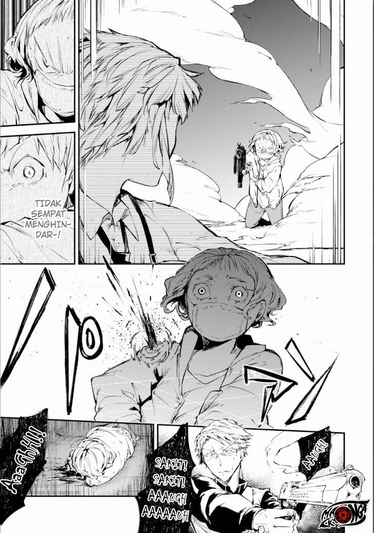 Chapter 47.5 - halaman 22