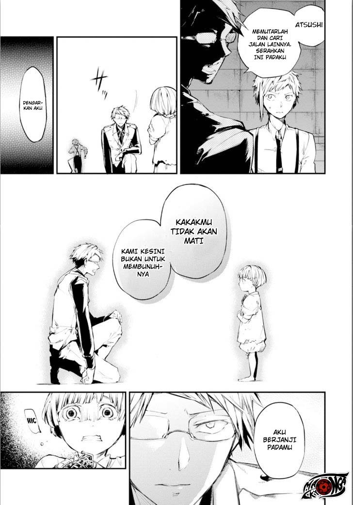 Chapter 47.5 - halaman 26