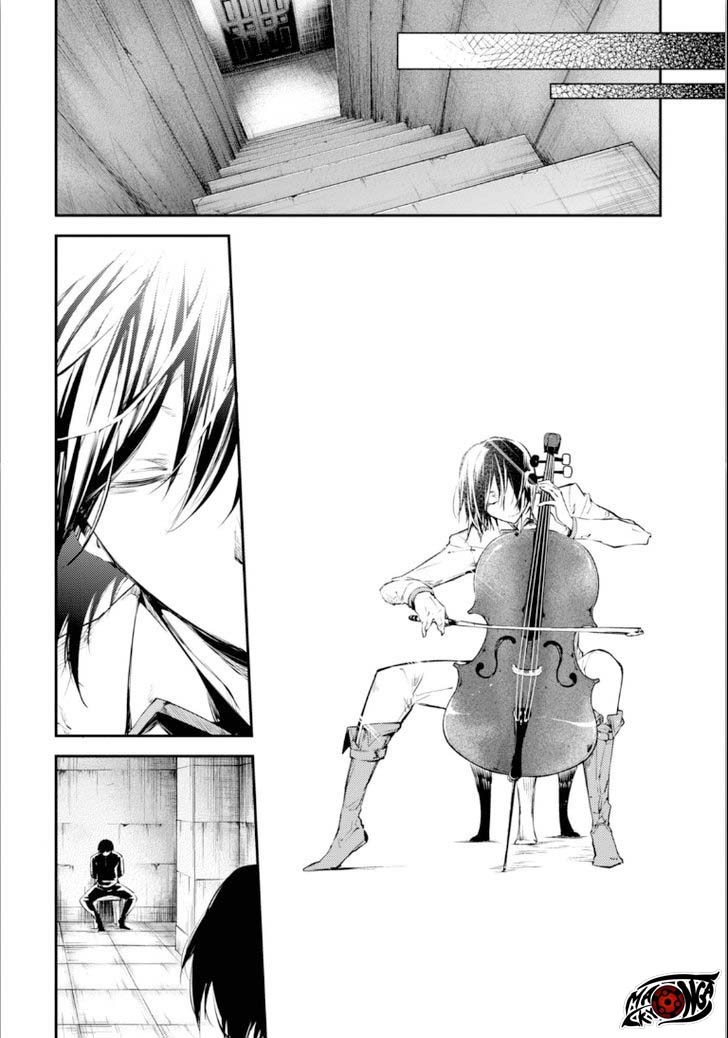 Chapter 47.5 - halaman 27