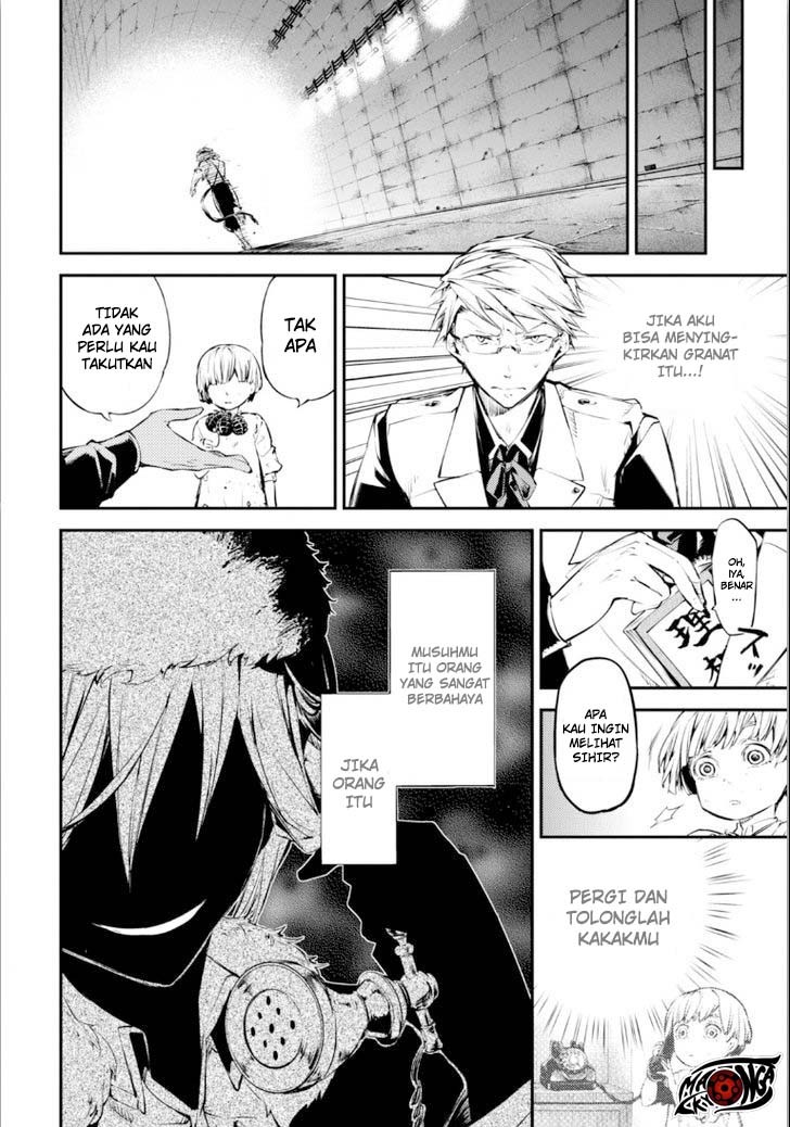 Chapter 47.5 - halaman 29