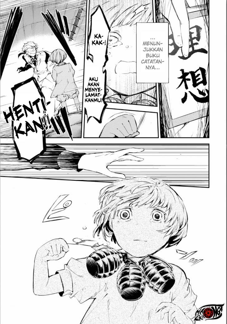 Chapter 47.5 - halaman 30