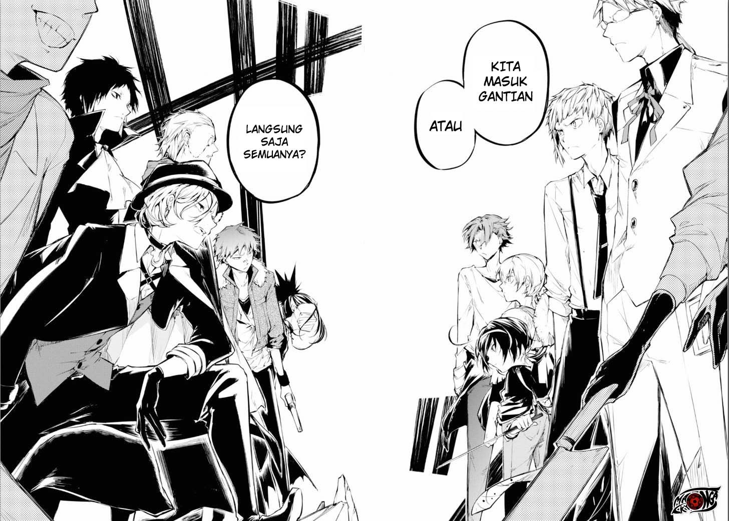 Chapter 47.5 - halaman 4