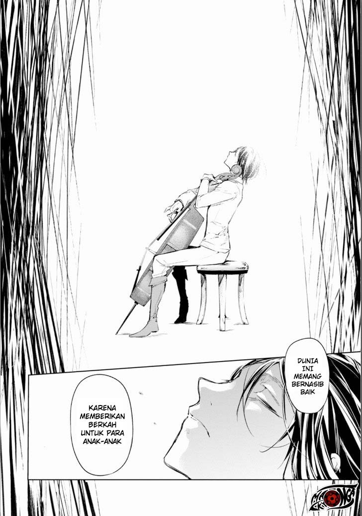 Chapter 47.5 - halaman 31