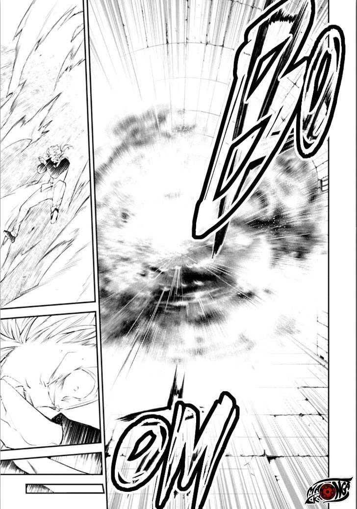 Chapter 47.5 - halaman 32