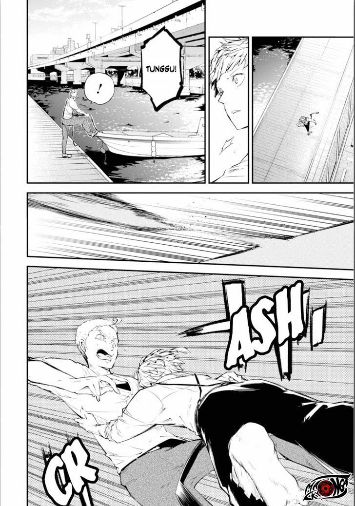 Chapter 47.5 - halaman 33