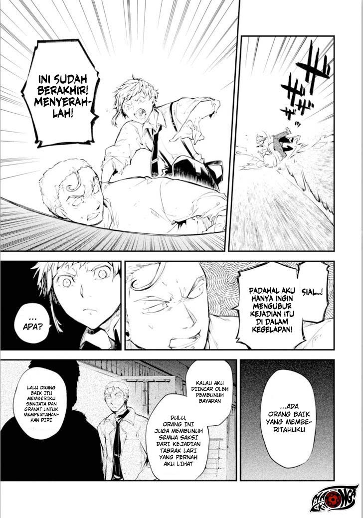 Chapter 47.5 - halaman 34