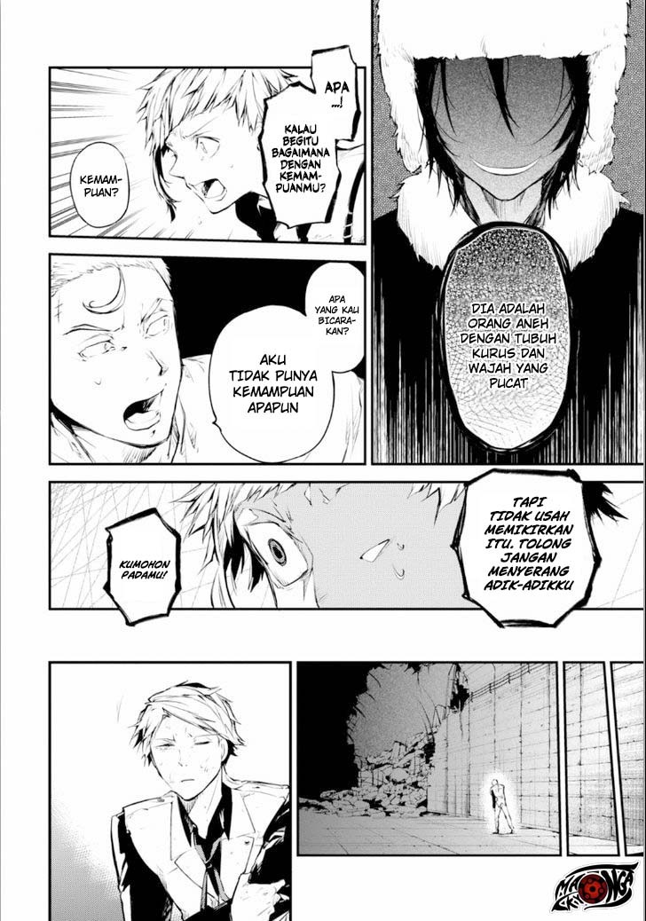 Chapter 47.5 - halaman 35