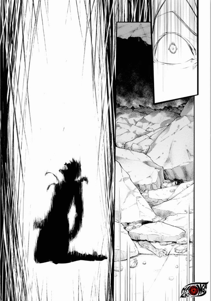 Chapter 47.5 - halaman 36