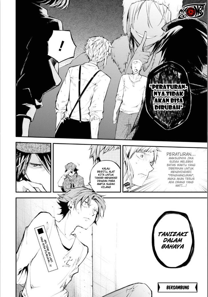 Chapter 47.5 - halaman 39