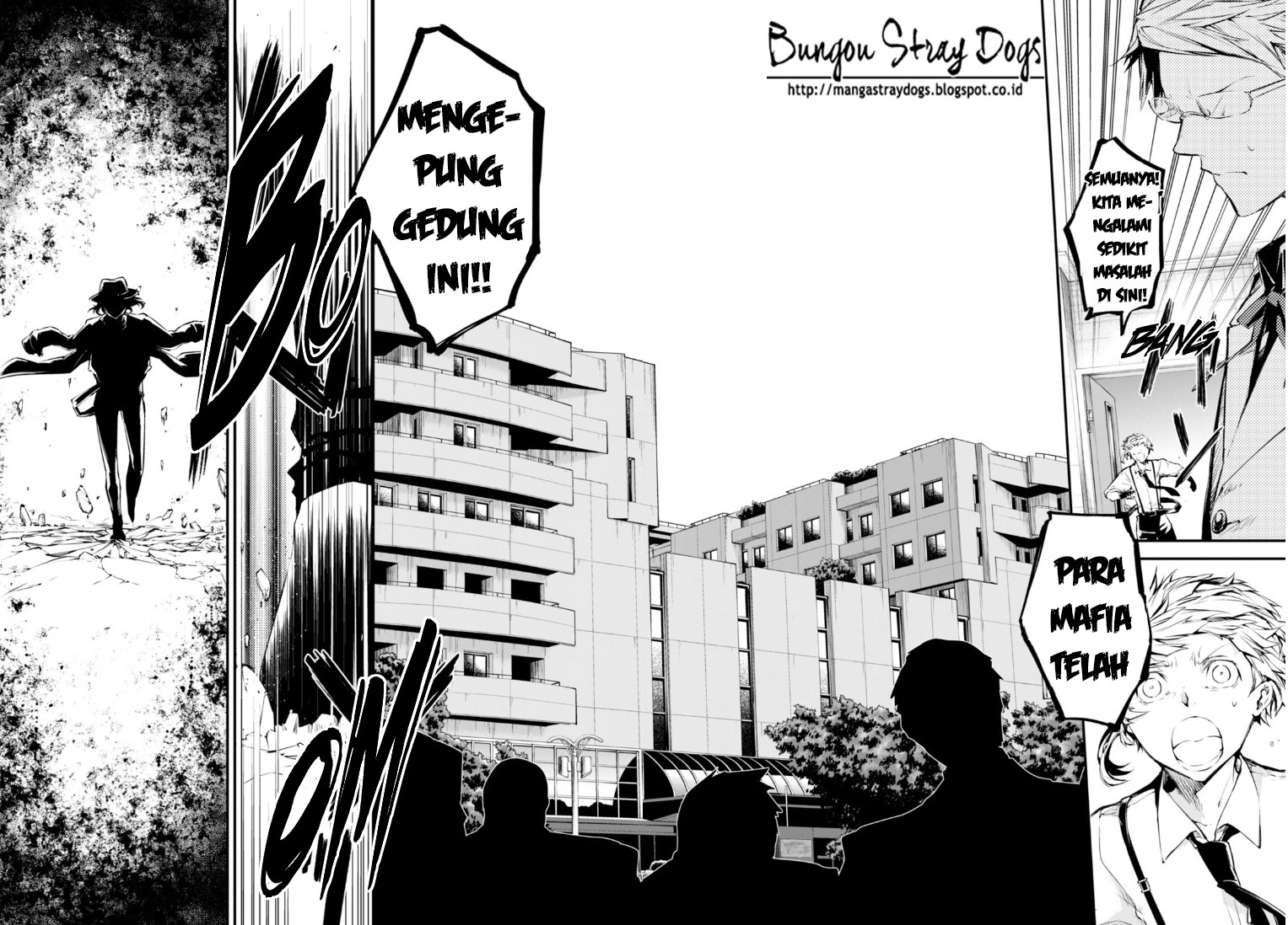 Chapter 47 - halaman 13