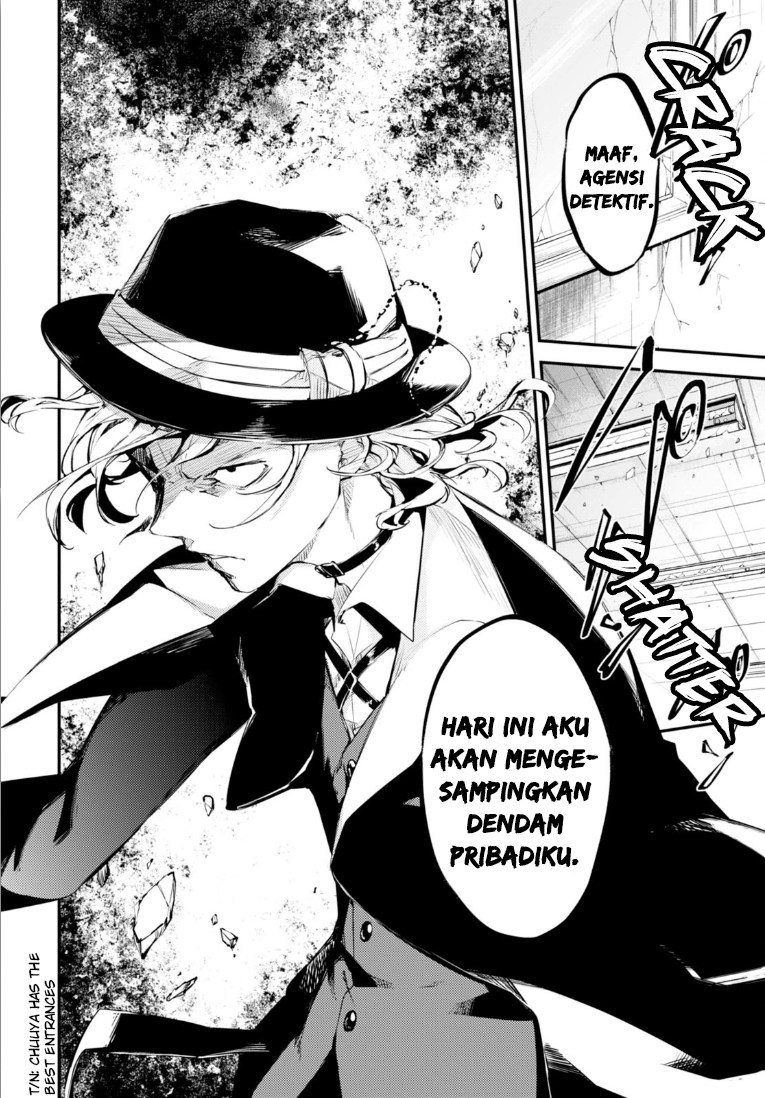Chapter 47 - halaman 14