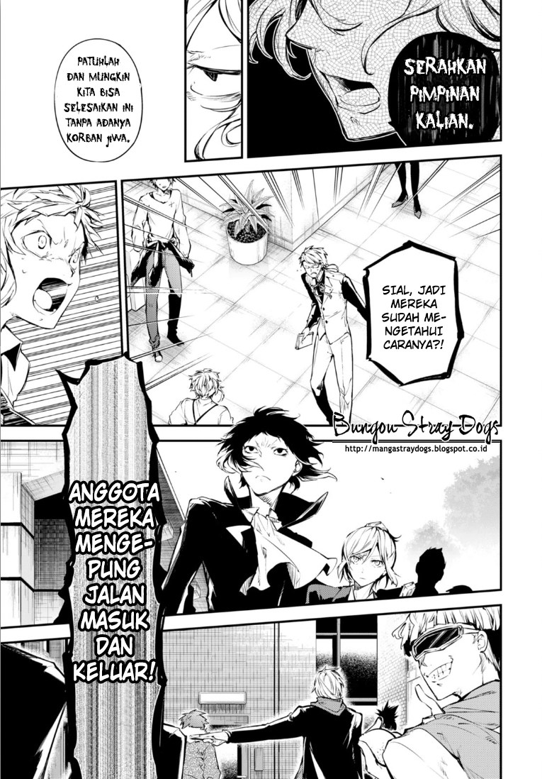 Chapter 47 - halaman 15