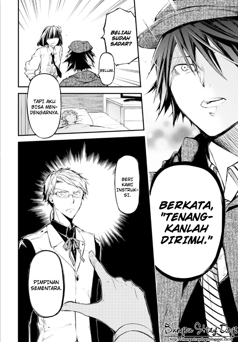 Chapter 47 - halaman 18