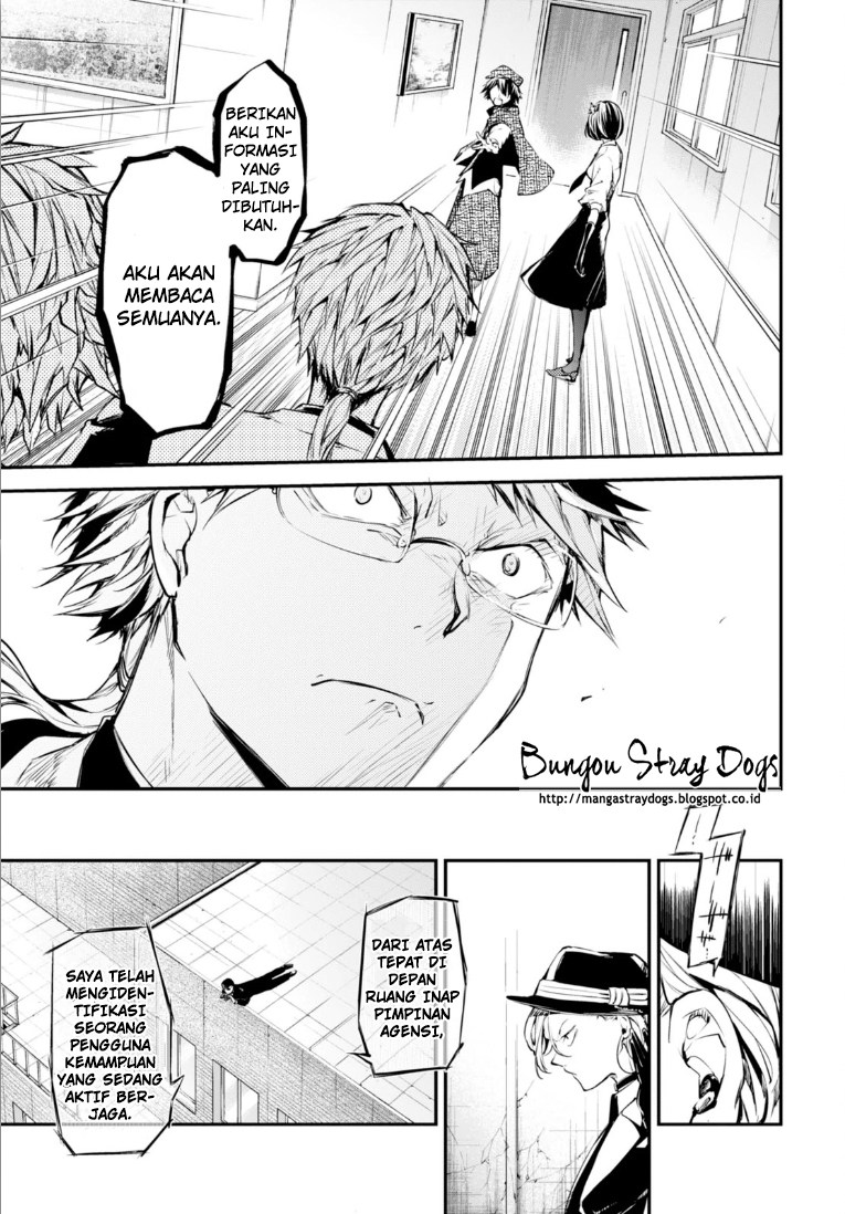 Chapter 47 - halaman 19