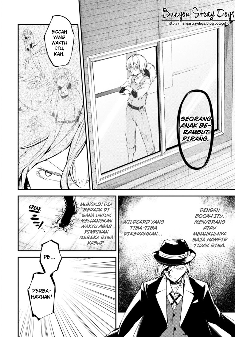 Chapter 47 - halaman 20