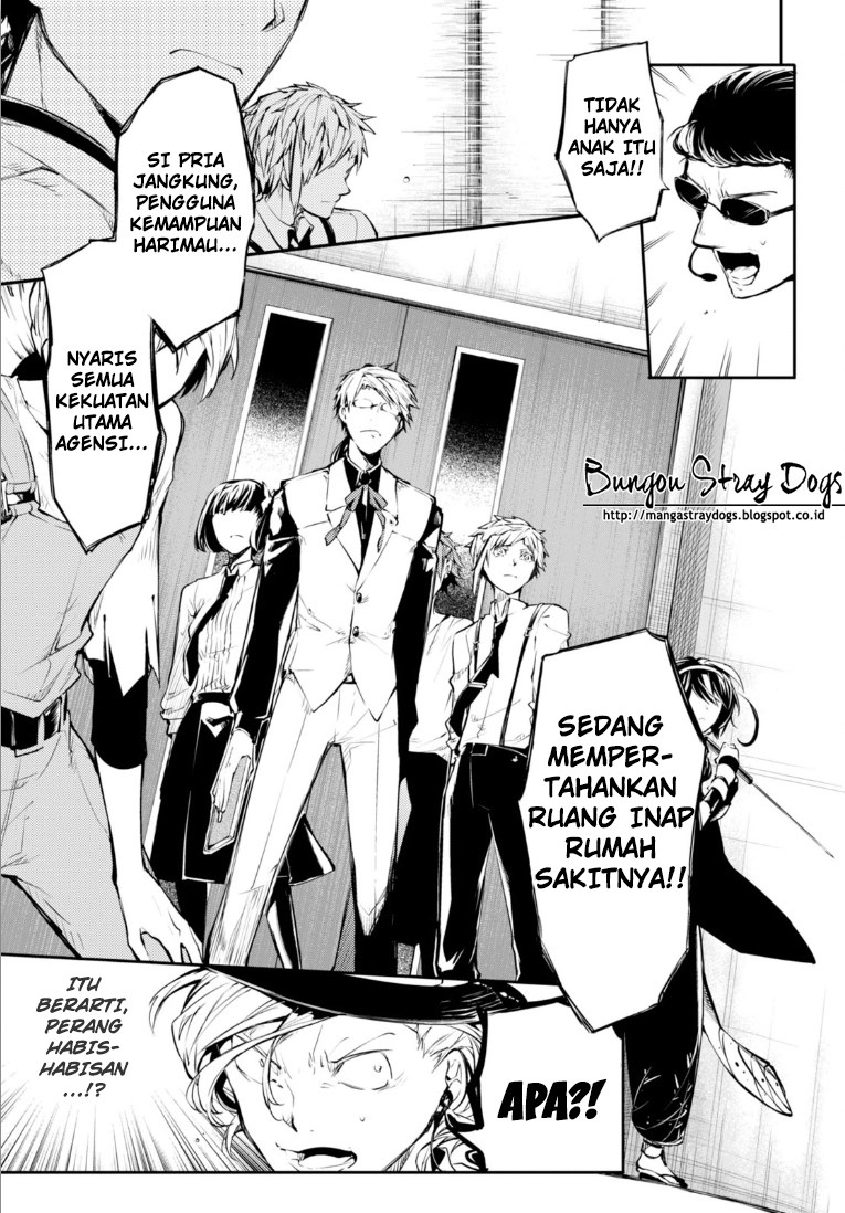 Chapter 47 - halaman 21