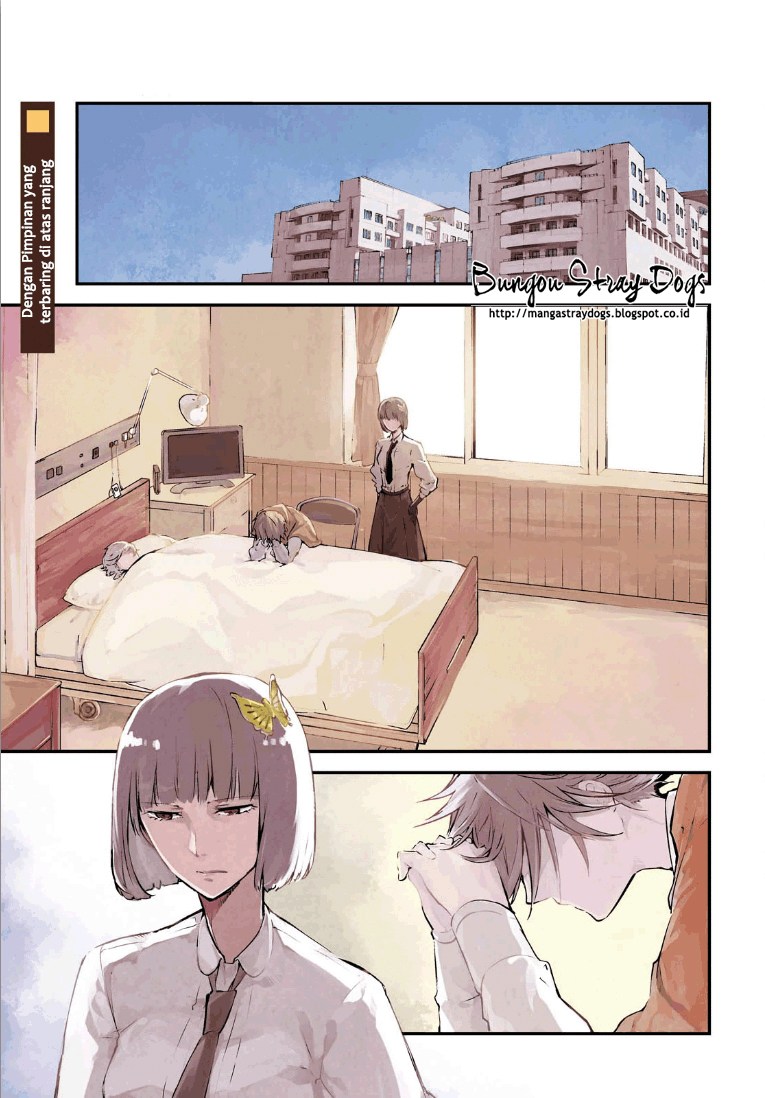 Chapter 47 - halaman 4