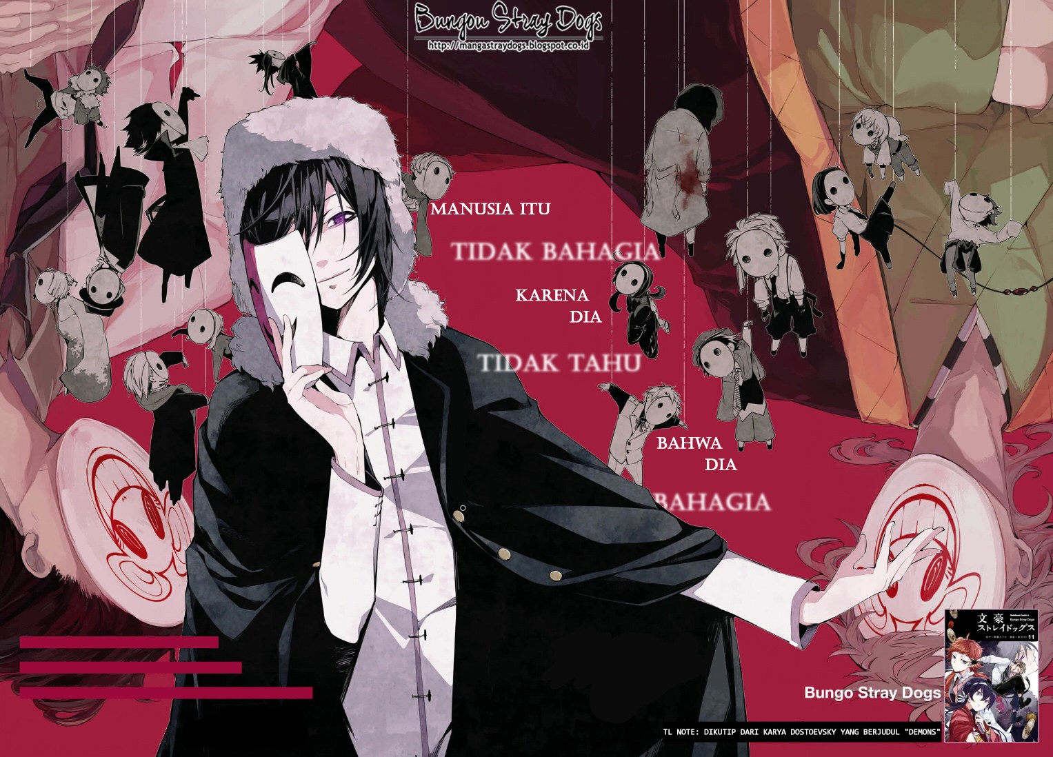 Chapter 47 - halaman 7
