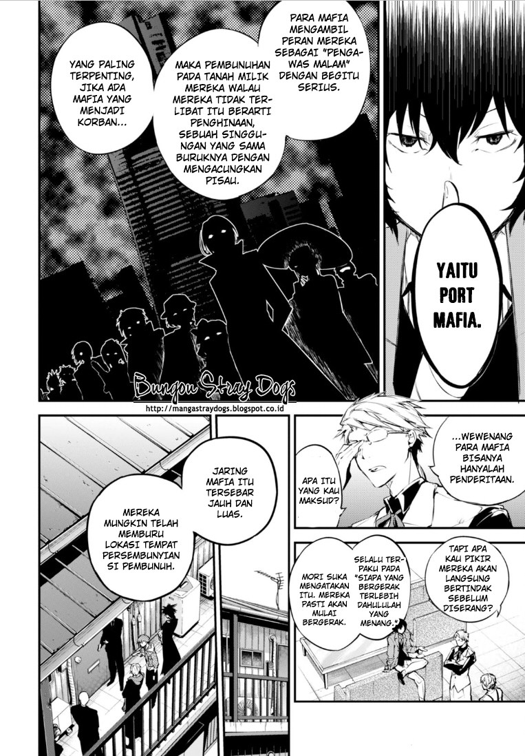 Chapter 46 - halaman 12