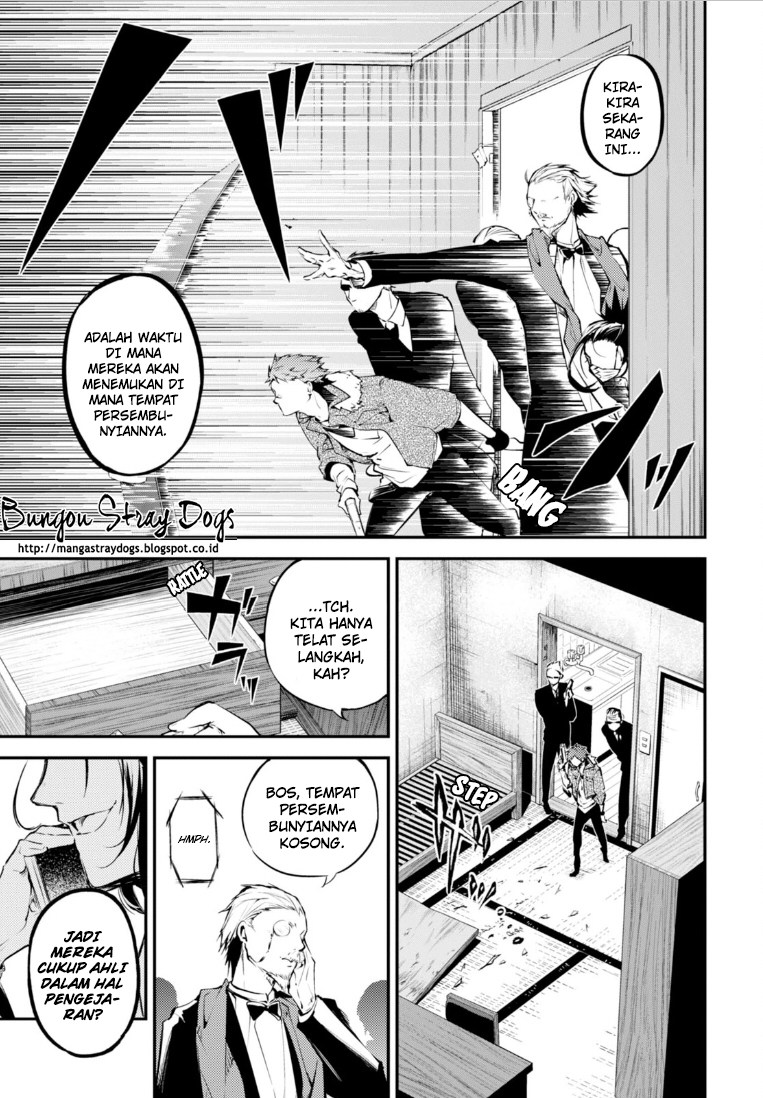 Chapter 46 - halaman 13