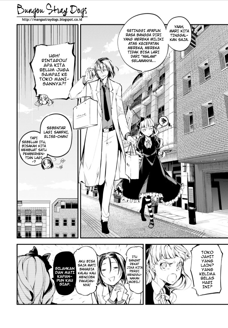 Chapter 46 - halaman 14