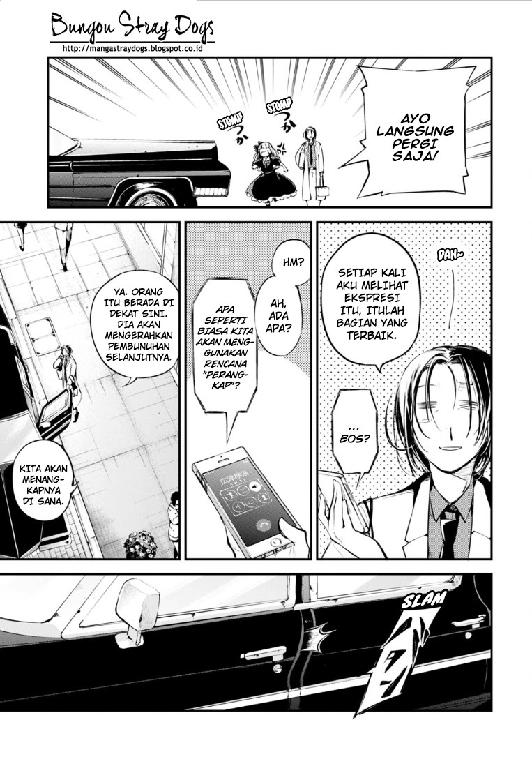 Chapter 46 - halaman 15