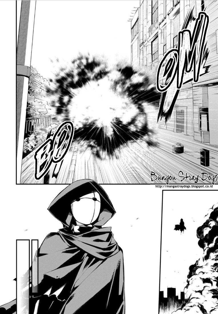 Chapter 46 - halaman 16