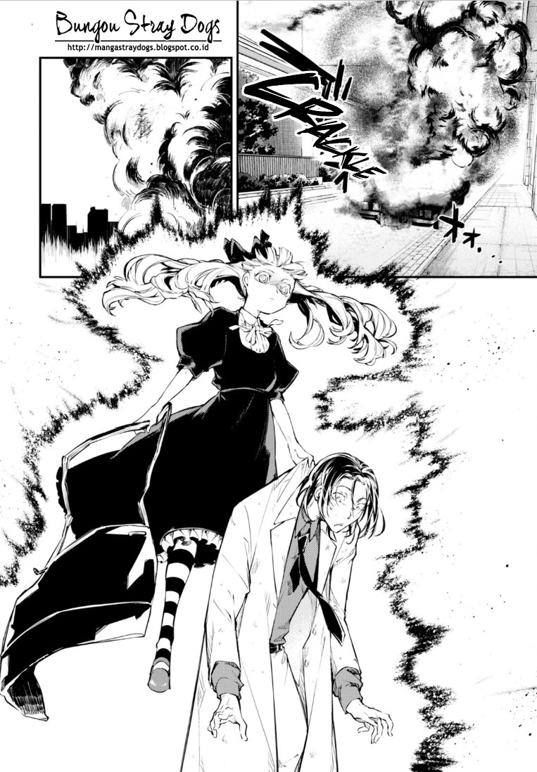 Chapter 46 - halaman 18