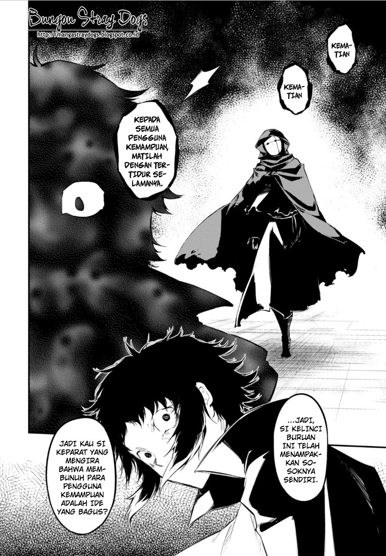 Chapter 46 - halaman 22