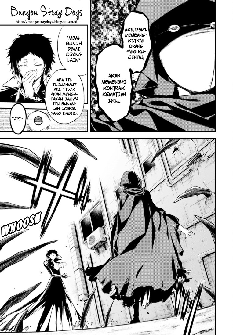 Chapter 46 - halaman 23
