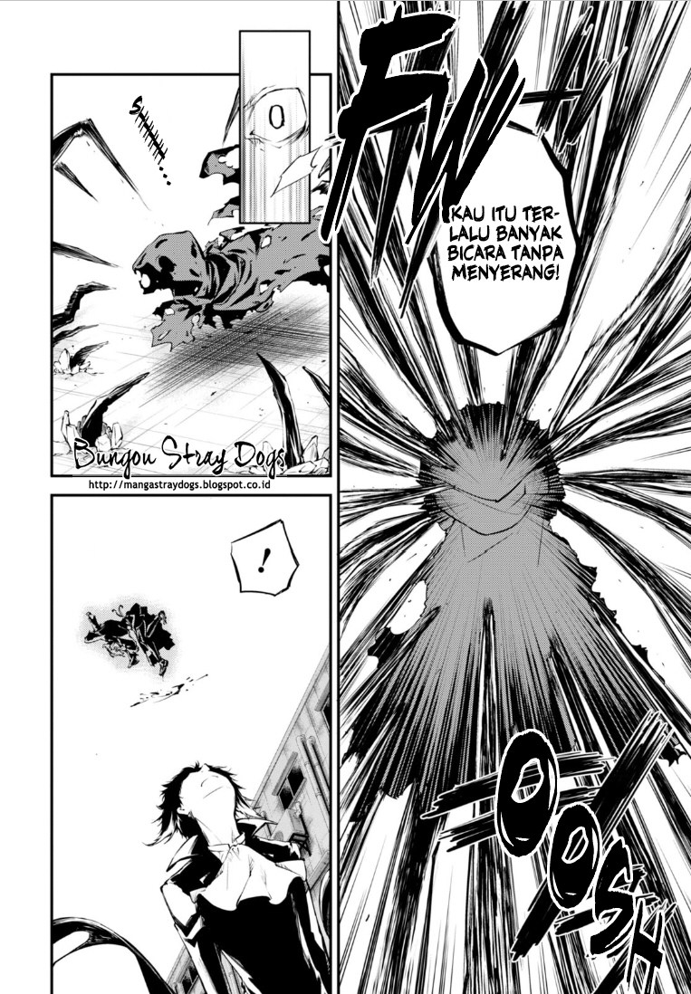 Chapter 46 - halaman 24