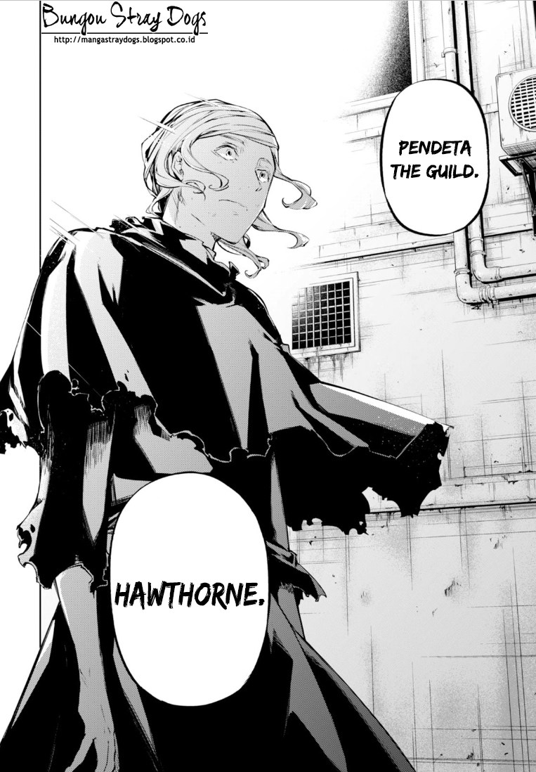 Chapter 46 - halaman 26