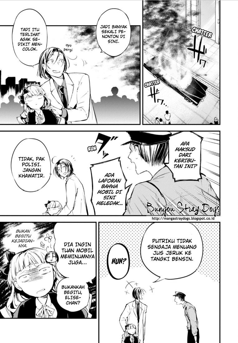 Chapter 46 - halaman 27