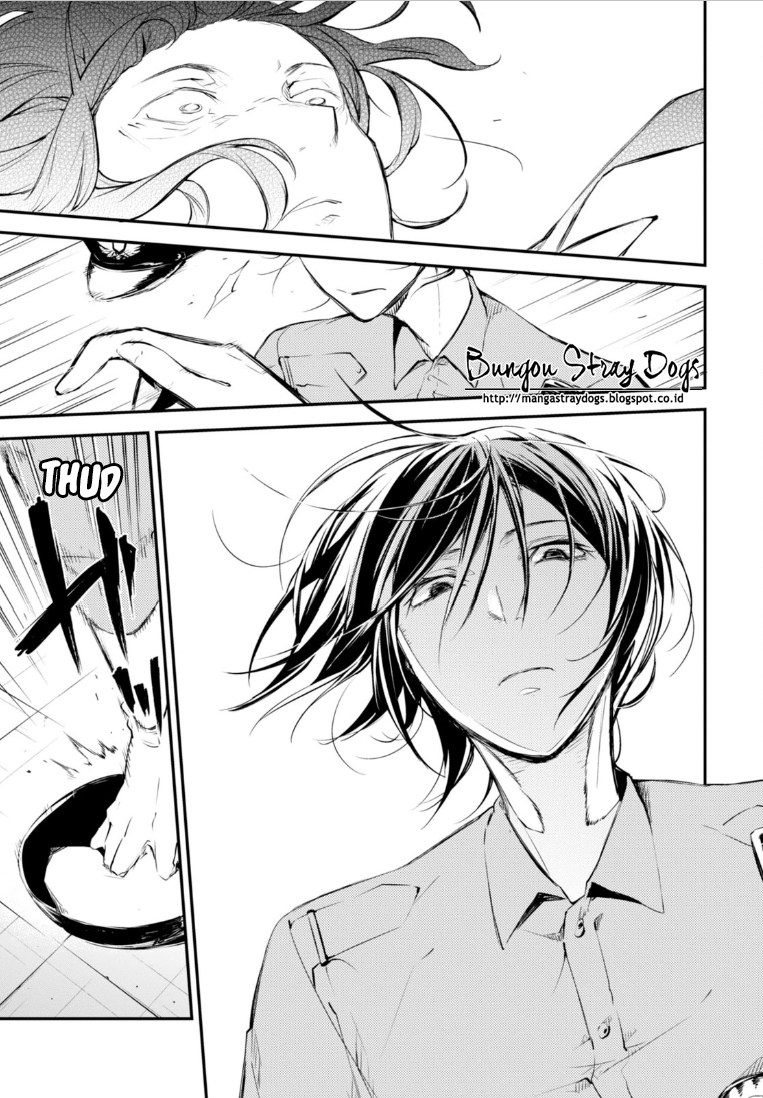 Chapter 46 - halaman 29