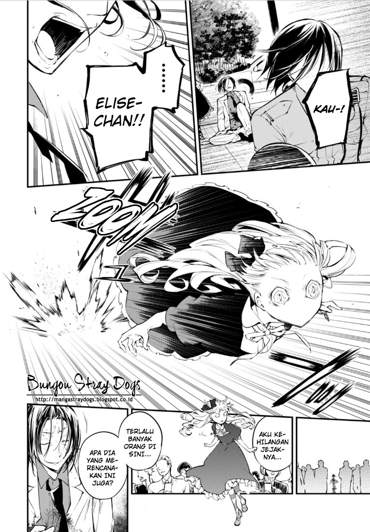 Chapter 46 - halaman 30