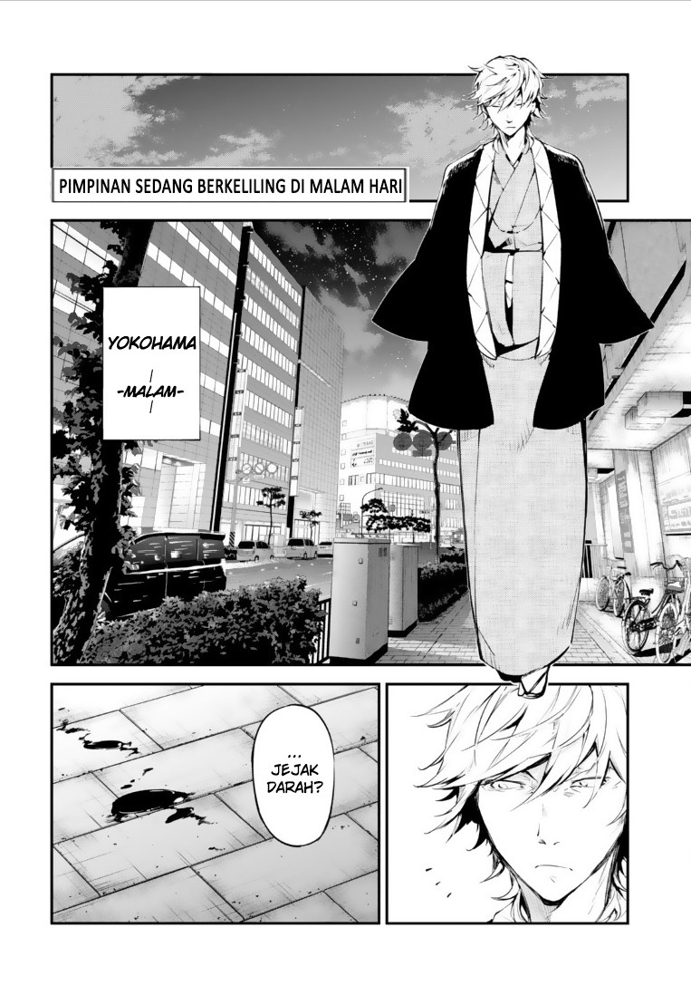 Chapter 46 - halaman 4